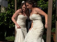 Wedding  2017-04-29 17-00-45 428